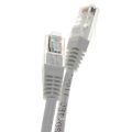 Vente en gros de produits en ligne Cat5e cable réseau